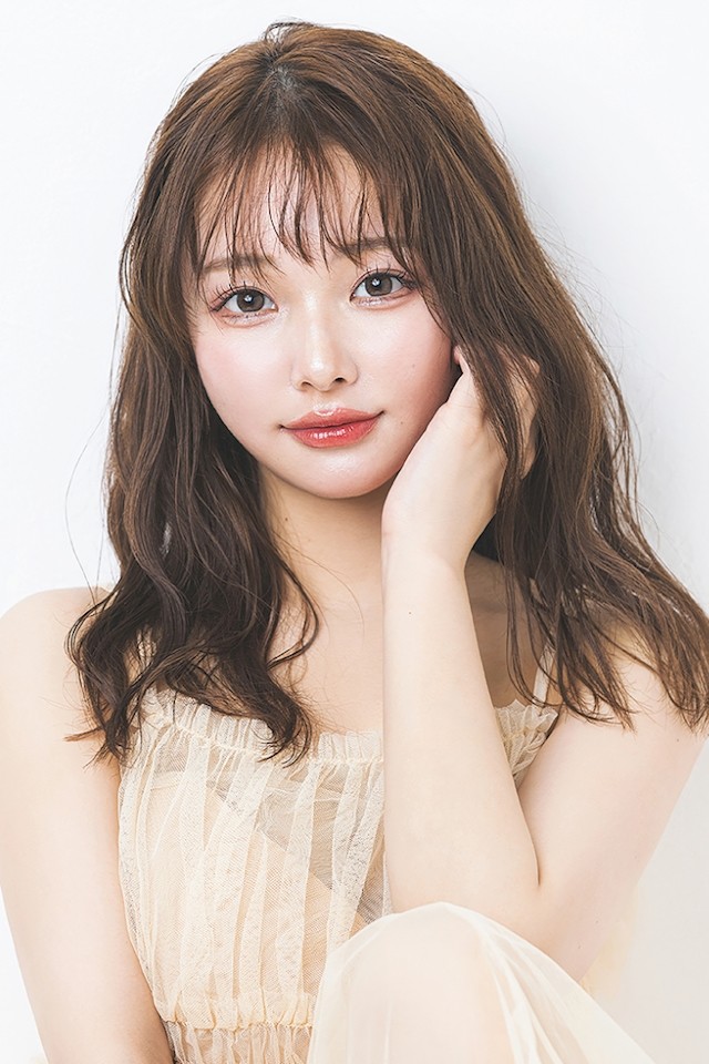 柊 ともかプロフィール写真1